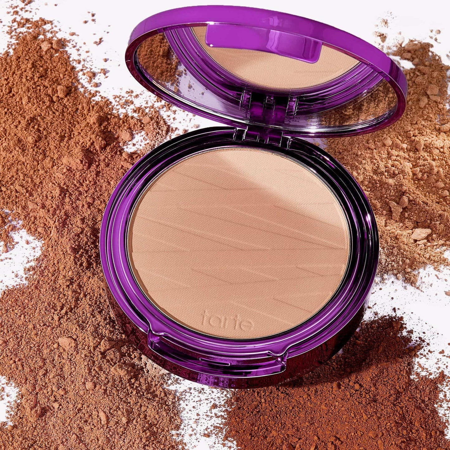 Soft Matte Cream Concealer
