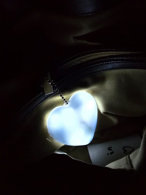 The Bag Heart™