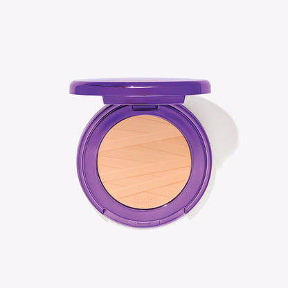 Soft Matte Cream Concealer