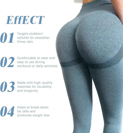 Collagen Tightening Mask Leg Beauty Patch