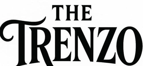 thetrenzo