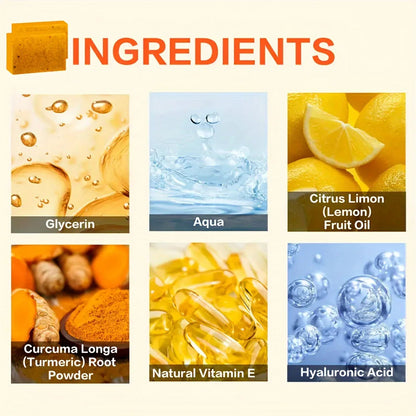 Body Peel Exfoliating Spray