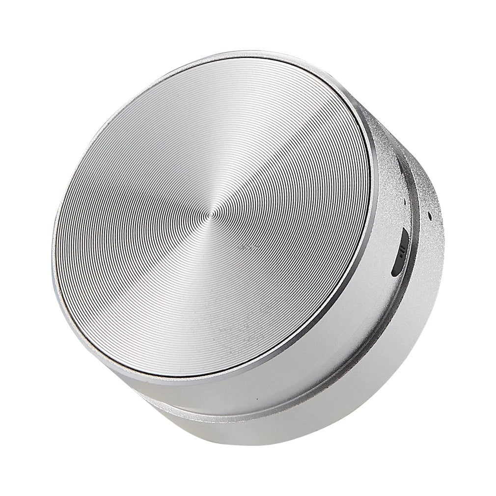 2025 Hummingbird Bone Conduction Speaker | TWS & FM