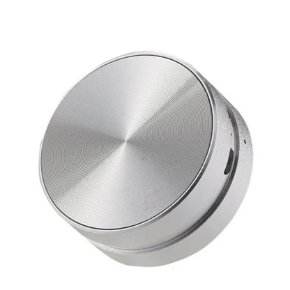 Mini Stick-Speaker